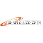 SHFI GLUCO CHEM (PVT.) LTD.