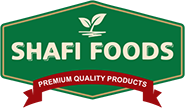 Shafi Foods